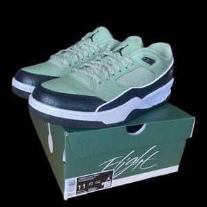 JORDAN FLIGHT COURT Shoes 🔥Men’s size 11 *NEW*NWB*